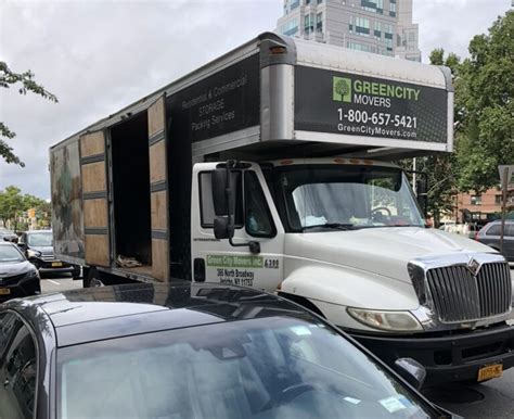 moving services in corona